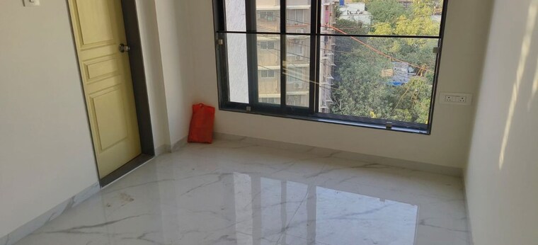 Room, gold-silver-brook 1 Bedroom 350 Sq.Ft. Apartment In Santacruz East Mumbai 10328553