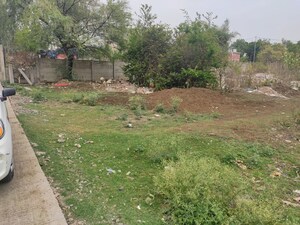  Plot For Sale in Awadhpuri