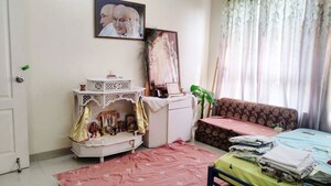 3 BHK Builder Floor For Sale in South City 2