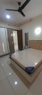 1 BHK 410 Sq.Ft. Apartment in Vrindavan CHS Malad East