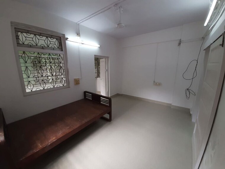 Room, vrindavan-chs-malad-east 1 Bedroom 410 Sq.Ft. Apartment In Malad East Mumbai 10329024