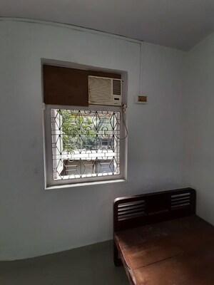 Furnished Amenities in 1 BHK Apartment at Vrindavan CHS Malad East, Malad East – for Rent