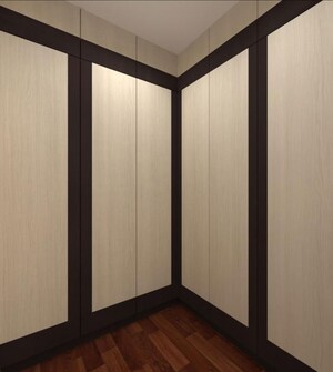 Room in 3 BHK Apartment at Perungudi – for Rent