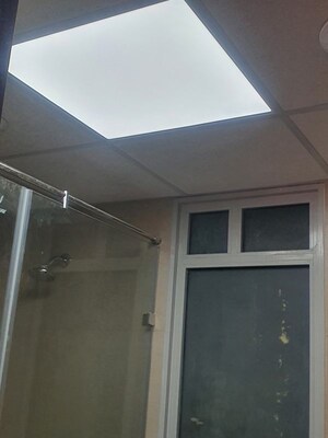 Furnished Amenities in 3 BHK Apartment at Perungudi – for Rent