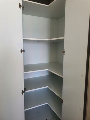 Furnished Amenities in 3 BHK Apartment at Perungudi – for Rent