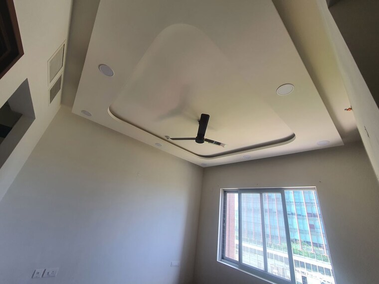 undefined, perungudi 3 Bedroom 1940 Sq.Ft. Apartment In Perungudi Chennai 9853826