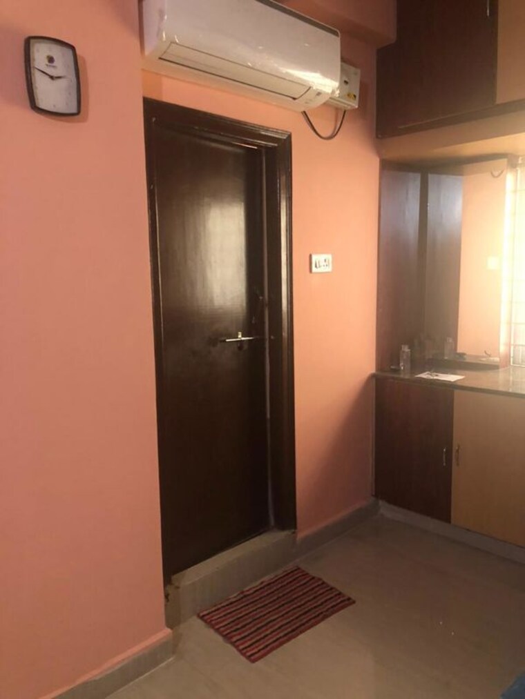 Other, akruthi-srinivasam 3 Bedroom 1650 Sq.Ft. Apartment In Nizampet Hyderabad 10329031