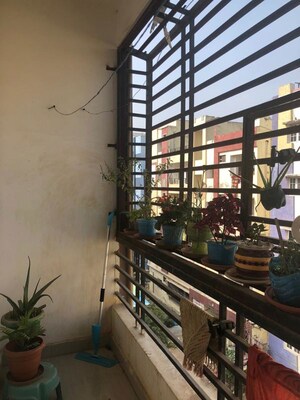  3 BHK Apartment at Akruthi Srinivasam, Nizampet – for Sale