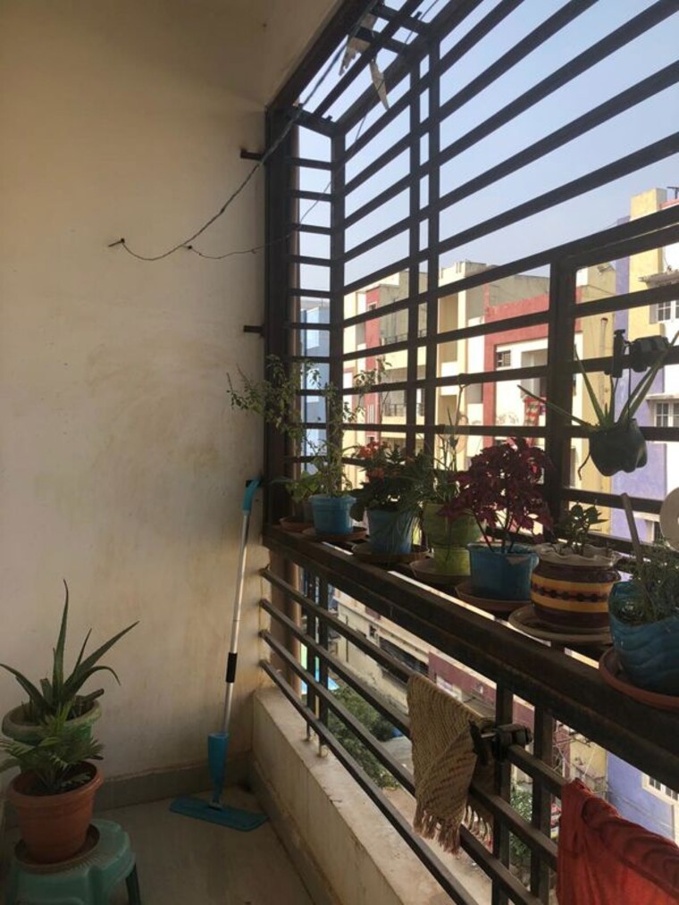 Other, akruthi-srinivasam 3 Bedroom 1650 Sq.Ft. Apartment In Nizampet Hyderabad 10329031