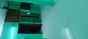 2 BHK Apartment For Sale in Moti Nagar