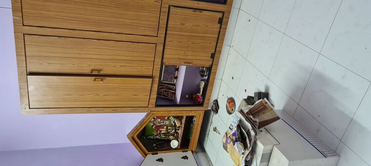 Room, moti nagar 2 Bedroom 920 Sq.Ft. Apartment In Moti Nagar Hyderabad 10329026