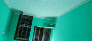  2 BHK Apartment at Moti Nagar – for Sale