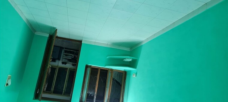 Other, moti nagar 2 Bedroom 920 Sq.Ft. Apartment In Moti Nagar Hyderabad 10329026