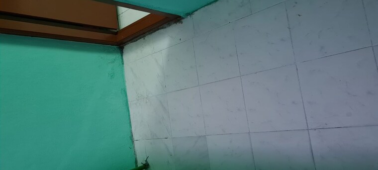 undefined, moti nagar 2 Bedroom 920 Sq.Ft. Apartment In Moti Nagar Hyderabad 10329026