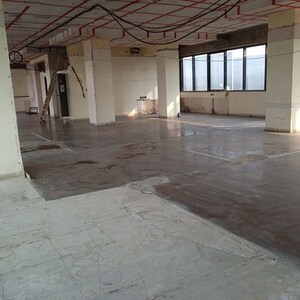 Parking in  Office Space at Goregaon East – for Rent