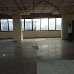 3451 Sq.Ft. Office Space in Goregaon East