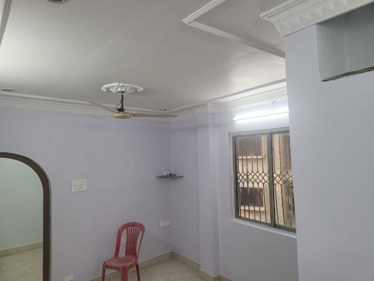 undefined, ballygunge 3 Bedroom 1300 Sq.Ft. Apartment In Ballygunge Kolkata 10329040