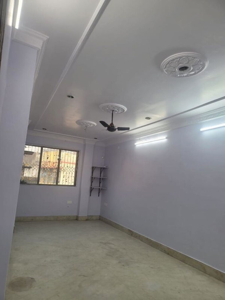Room, ballygunge 3 Bedroom 1300 Sq.Ft. Apartment In Ballygunge Kolkata 10329040