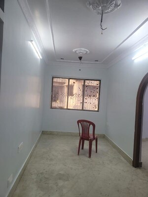 Room in 3 BHK Apartment at Ballygunge – for Sale