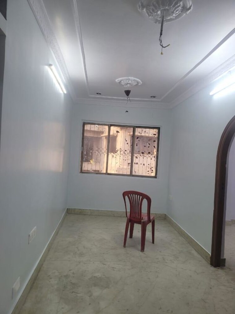 Room, ballygunge 3 Bedroom 1300 Sq.Ft. Apartment In Ballygunge Kolkata 10329040