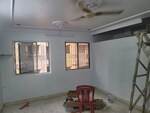 3 BHK 1300 Sq.Ft. Apartment in Ballygunge