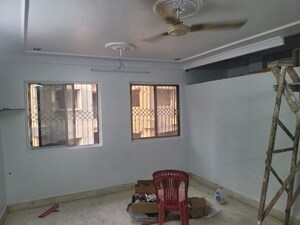 3 BHK Apartment For Sale in Ballygunge