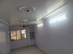 Room in 3 BHK Apartment at Ballygunge – for Sale
