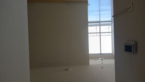 Room in 4 BHK Apartment at Ireo Victory Valley, Sector 67 – for Rent