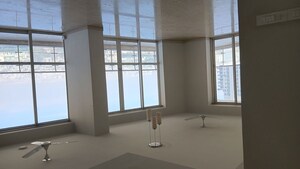 Room in 4 BHK Apartment at Ireo Victory Valley, Sector 67 – for Rent