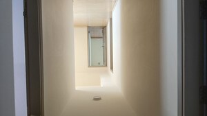 Building Lobby in 4 BHK Apartment at Ireo Victory Valley, Sector 67 – for Rent