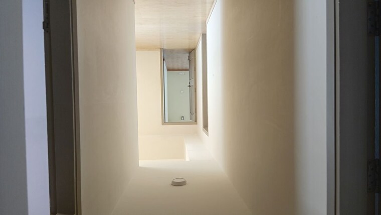 undefined, ireo-victory-valley 4 Bedroom 3221 Sq.Ft. Apartment In Sector 67 Gurgaon 10329041