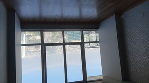 Room in 4 BHK Apartment at Ireo Victory Valley, Sector 67 – for Rent