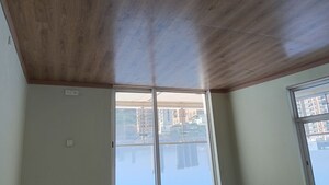 Room in 4 BHK Apartment at Ireo Victory Valley, Sector 67 – for Rent