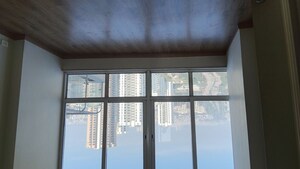 Room in 4 BHK Apartment at Ireo Victory Valley, Sector 67 – for Rent