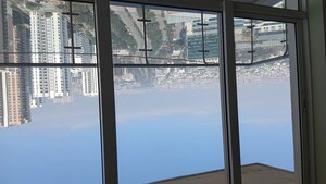 4 BHK Apartment For Rent in Ireo Victory Valley, Sector 67