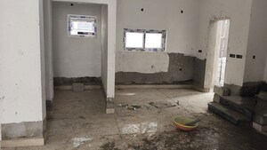 Bathroom in 2 BHK Independent House at Nagole – for Sale