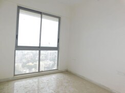 2 BHK Apartment For Sale in DGS Sheetal Anupam