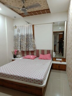 2 BHK + Pooja Room,Servant Room,Study Room,Extra Room Villa For Sale in Jigani