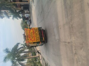  Plot For Sale in Fidato Honour Homes, Sector 89