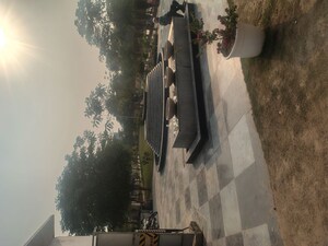  Plot – Garden View at Fidato Honour Homes, Sector 89 - for Sale