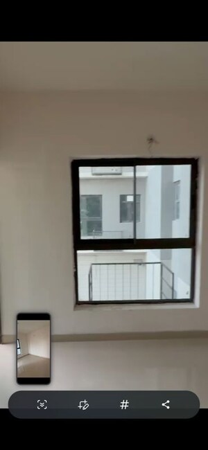 Room in 2 BHK Apartment at Tangra – for Sale