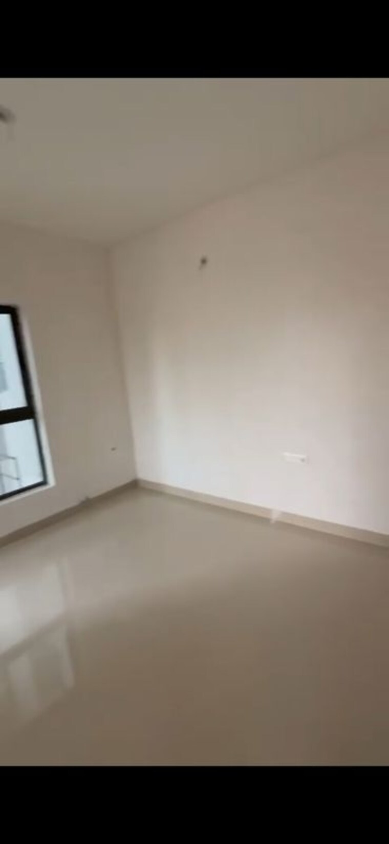 Room, tangra 2 Bedroom 900 Sq.Ft. Apartment In Tangra Kolkata 10329049