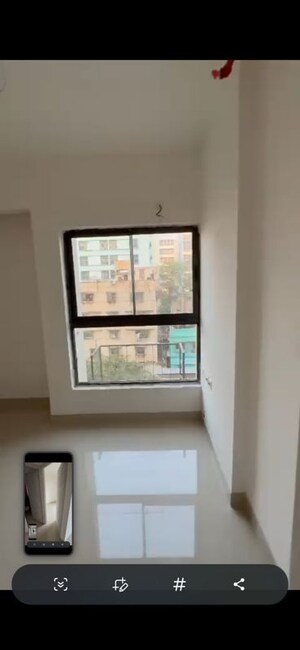 Room in 2 BHK Apartment at Tangra – for Sale