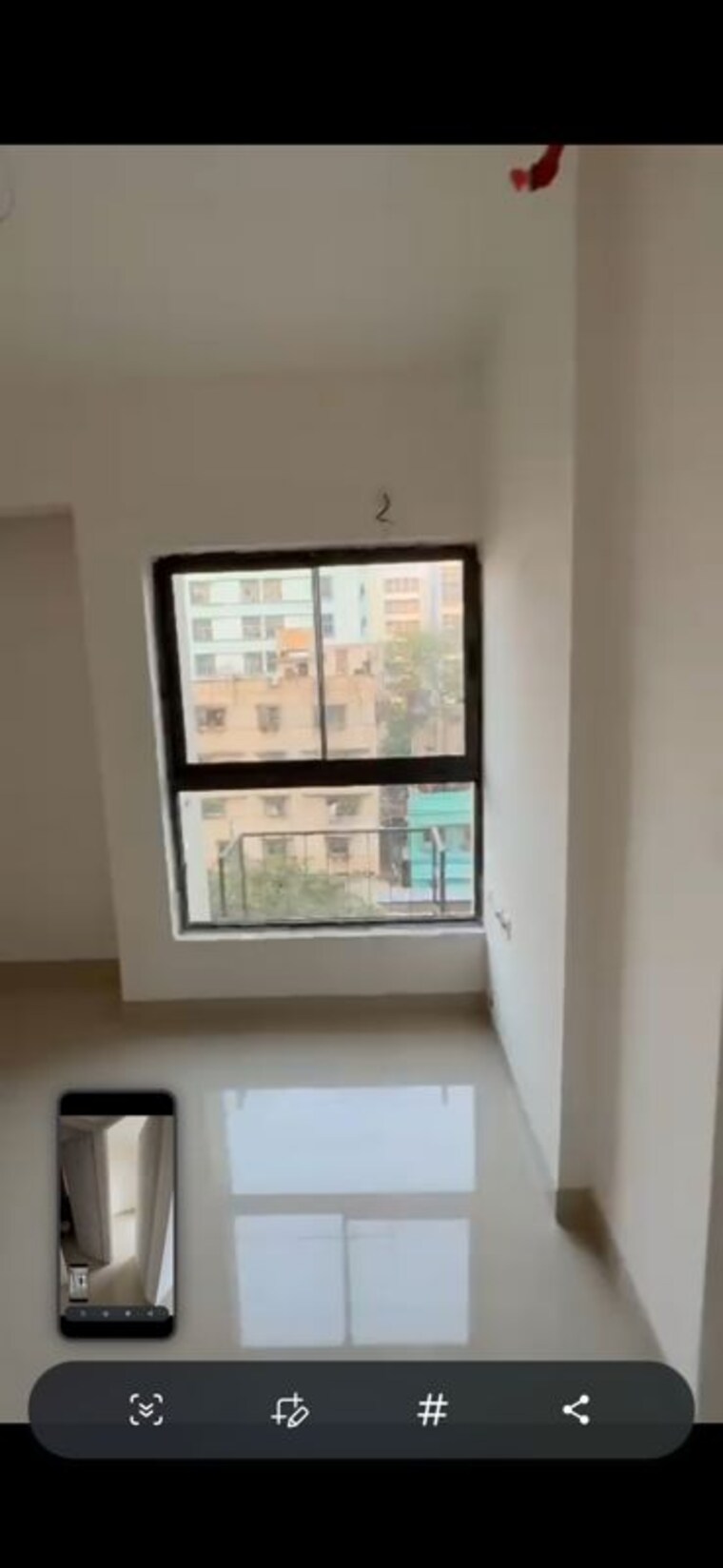 Room, tangra 2 Bedroom 900 Sq.Ft. Apartment In Tangra Kolkata 10329049