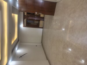3 BHK Builder Floor For Sale in Fidato Honour Homes, Sector 89