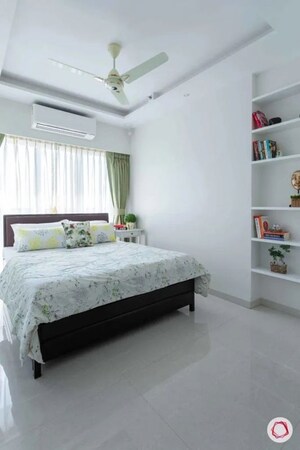 2 BHK Villa For Sale in Lalbagh rd