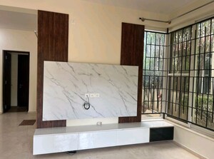 Room in 4 BHK Villa at Prestige Mayberry, Chansandra – for Rent