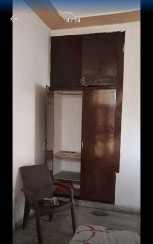 Furnished Amenities in 2 BHK Builder Floor at Sector 50 – for Rent