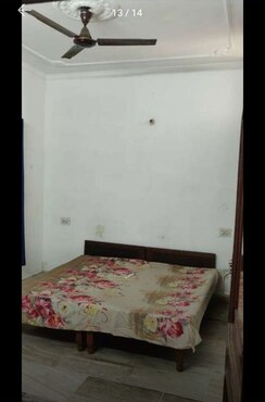 2 BHK Builder Floor For Rent in Sector 50
