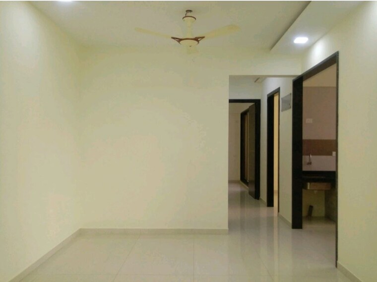 Room, gami-reagan 2 Bedroom 780 Sq.Ft. Apartment In Ghansoli Navi Mumbai 10329077